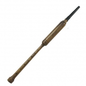 Rosewood Practice Chanter